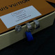 LV Earrings | 953