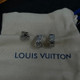 LV Earrings | 953