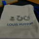 LV Earrings | 953