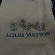 LV Earrings | 953