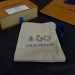 LV Earrings | 953