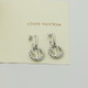 LV Earrings | 738