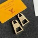 LV Earrings | 336