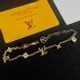 LV Bracelet | 479