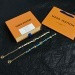 LV Bracelet | 690