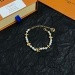 LV Bracelet | 690