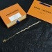 LV Bracelet | 690