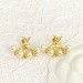 LV Earrings | 919