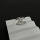 LV ring | 340