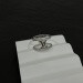 LV ring | 340