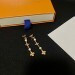 LV Earrings | 766