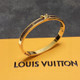 LV Bracelet | 452