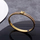 LV Bracelet | 452