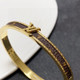 LV Bracelet | 452