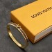 LV Bracelet | 452