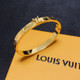 LV Bracelet | 848