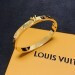 LV Bracelet | 848