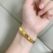 LV Bracelet | 848