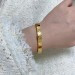 LV Bracelet | 848