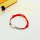 LV Bracelet | 490