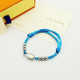 LV Bracelet | 490