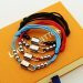 LV Bracelet | 490