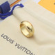 LV ring | 146