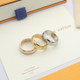 LV ring | 146