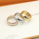 LV ring | 146