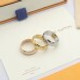 LV ring | 146