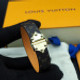 LV Bracelet | 374