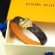 LV Bracelet | 374