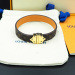 LV Bracelet | 374