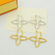 LV Earrings | 237