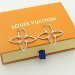 LV Earrings | 237