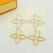 LV Earrings | 237