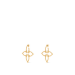 LV Earrings | 237