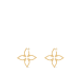 LV Earrings | 237