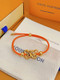 LV Bracelet | 370