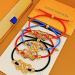 LV Bracelet | 370