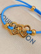 LV Bracelet | 421