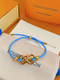LV Bracelet | 421