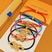 LV Bracelet | 421
