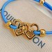 LV Bracelet | 421