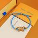 LV Bracelet | 421