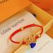 LV Bracelet | 639
