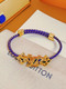 LV Bracelet | 909
