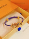 LV Bracelet | 909