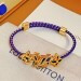 LV Bracelet | 909