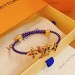 LV Bracelet | 909
